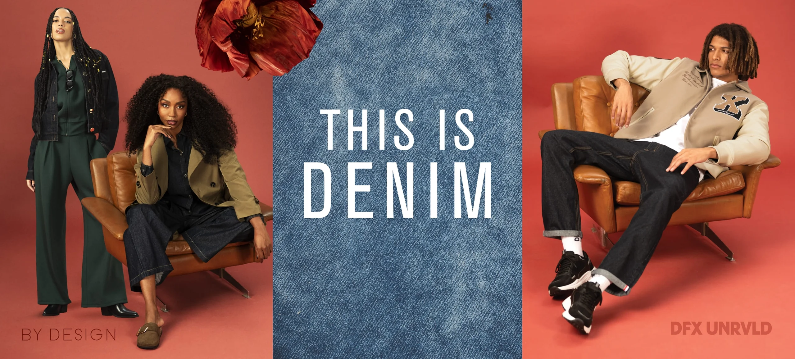 Welcome to Our Store