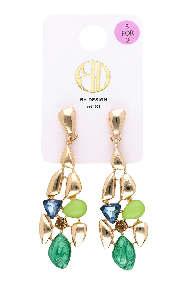 Women's Trending  (Menu Collection)