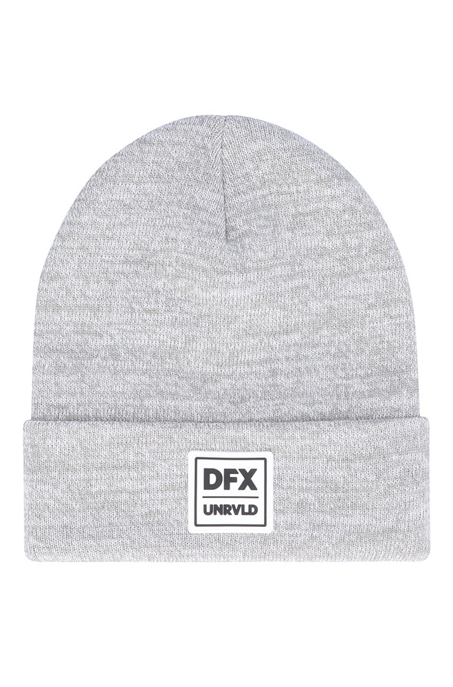 Men & Women News Arrival (2026)