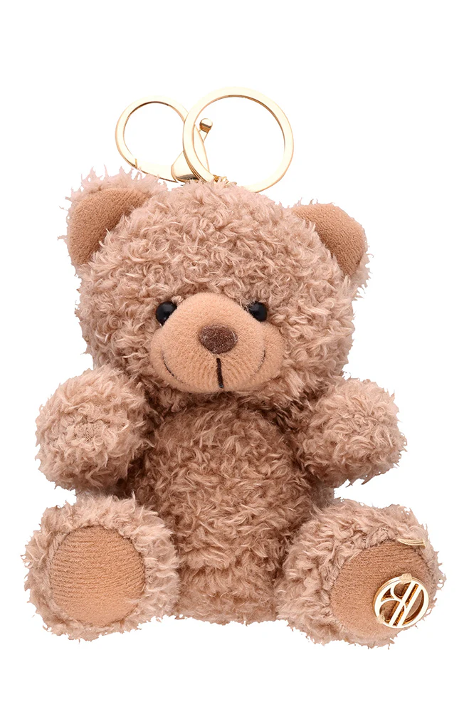 Women's New Arrivals - new